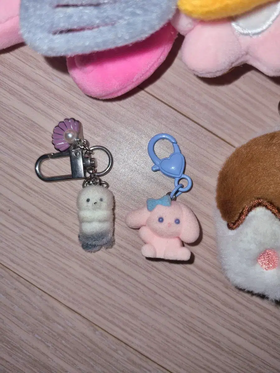 thumbnail-5